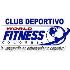 World Fitness